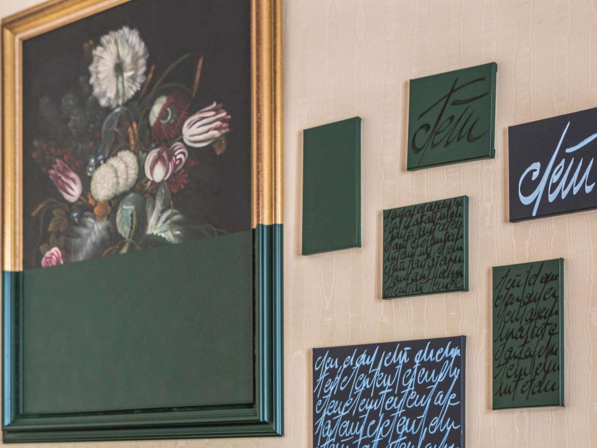 Mercure Figeac Viguier Du Roy Экстерьер фото