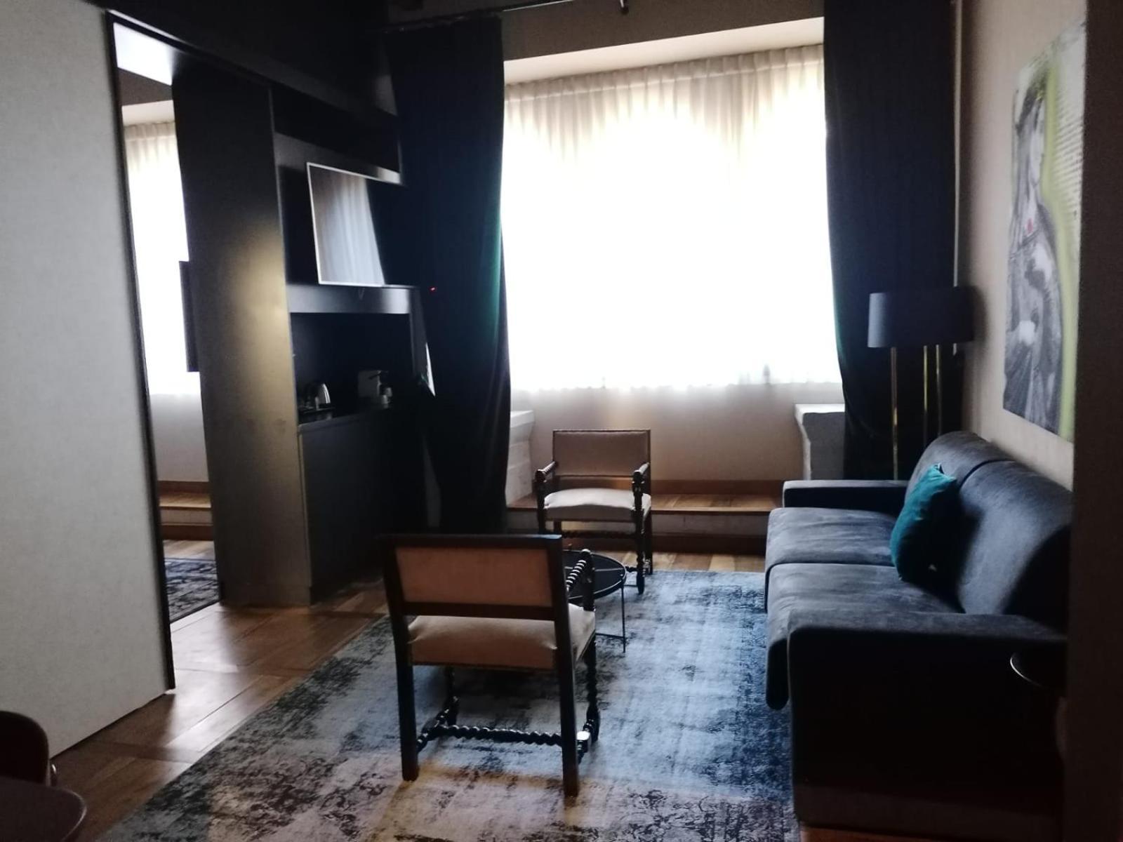 Mercure Figeac Viguier Du Roy Экстерьер фото