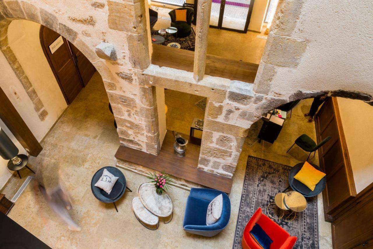 Mercure Figeac Viguier Du Roy Экстерьер фото