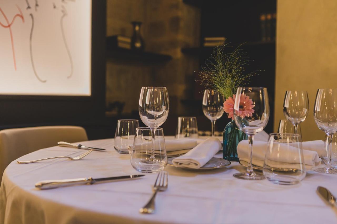 Mercure Figeac Viguier Du Roy Экстерьер фото